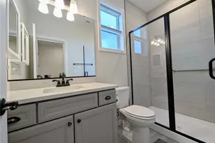 14830 207th Ave E, Bonney Lake, WA 98391 - Photo 31