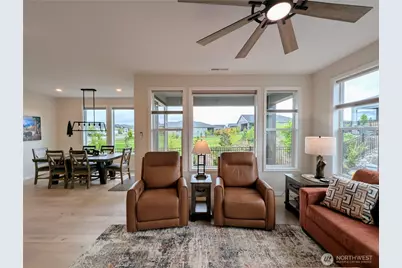 14830 207th Avenue E, Bonney Lake, WA 98391 - Photo 15