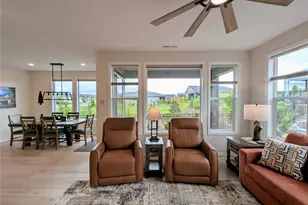 14830 207th Ave E, Bonney Lake, WA 98391 - Photo 15