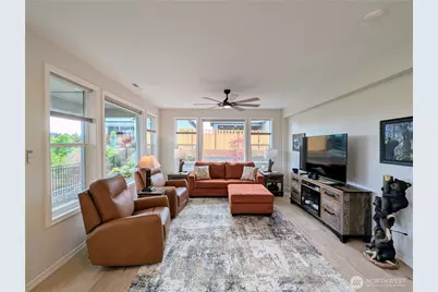 14830 207th Avenue E, Bonney Lake, WA 98391 - Photo 15