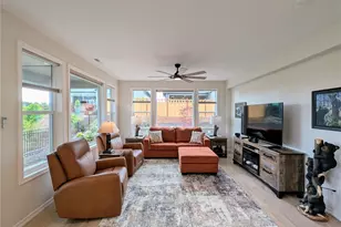 14830 207th Ave E, Bonney Lake, WA 98391 - Photo 15