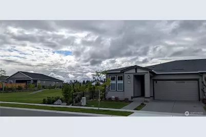 14830 207th Avenue E, Bonney Lake, WA 98391 - Photo 3