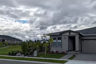 14830 207th Ave E, Bonney Lake, WA 98391 - Photo 3