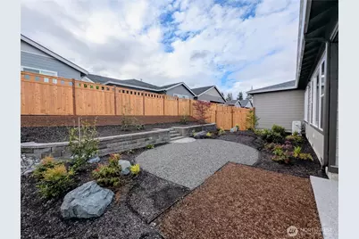 14830 207th Avenue E, Bonney Lake, WA 98391 - Photo 33