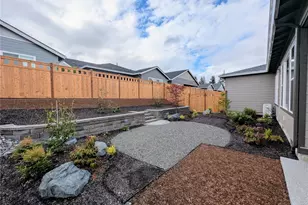 14830 207th Ave E, Bonney Lake, WA 98391 - Photo 33