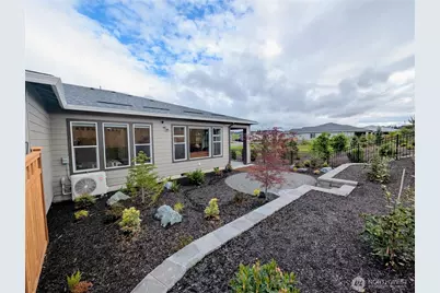 14830 207th Avenue E, Bonney Lake, WA 98391 - Photo 37
