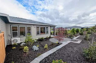 14830 207th Ave E, Bonney Lake, WA 98391 - Photo 37