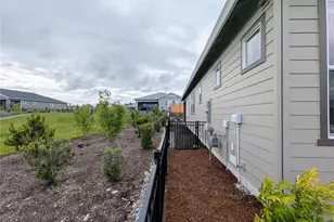 14830 207th Ave E, Bonney Lake, WA 98391 - Photo 33
