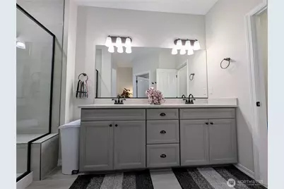 14830 207th Avenue E, Bonney Lake, WA 98391 - Photo 19