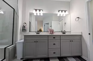 14830 207th Ave E, Bonney Lake, WA 98391 - Photo 19