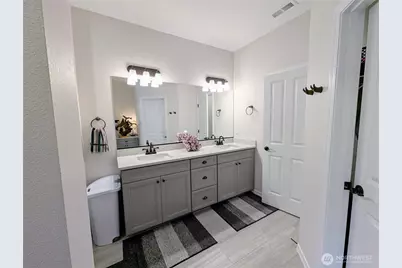 14830 207th Avenue E, Bonney Lake, WA 98391 - Photo 19