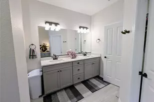 14830 207th Ave E, Bonney Lake, WA 98391 - Photo 19