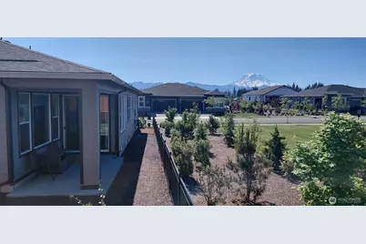14830 207th Avenue E, Bonney Lake, WA 98391 - Photo 39