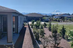 14830 207th Ave E, Bonney Lake, WA 98391 - Photo 39