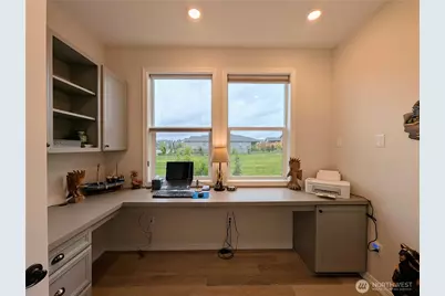 14830 207th Avenue E, Bonney Lake, WA 98391 - Photo 25