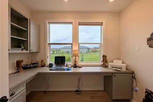14830 207th Ave E, Bonney Lake, WA 98391 - Photo 25