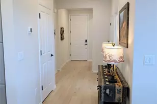 14830 207th Ave E, Bonney Lake, WA 98391 - Photo 23