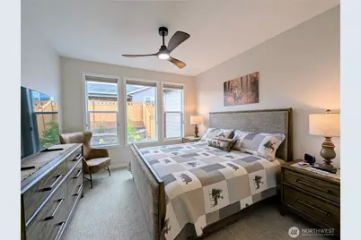 14830 207th Avenue E, Bonney Lake, WA 98391 - Photo 17