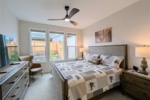 14830 207th Ave E, Bonney Lake, WA 98391 - Photo 17