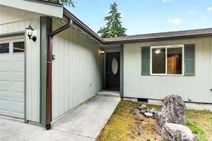 9210 Otso Point Rd, Anderson Island, WA 98303 - Photo 21