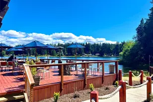 9210 Otso Point Rd, Anderson Island, WA 98303 - Photo 31