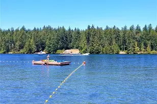 9210 Otso Point Rd, Anderson Island, WA 98303 - Photo 29