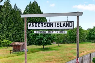 9210 Otso Point Rd, Anderson Island, WA 98303 - Photo 5