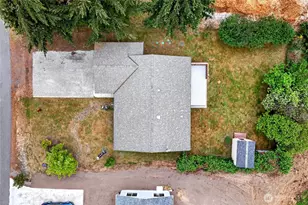 9210 Otso Point Rd, Anderson Island, WA 98303 - Photo 3