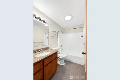 9210 Otso Point Road, Anderson Island, WA 98303 - Photo 15