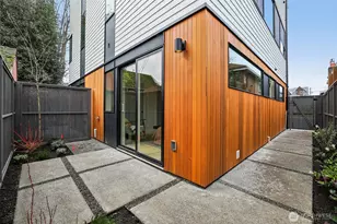 2626 58th Ave SW, Seattle, WA 98116 - Photo 27