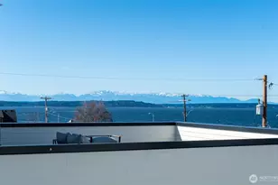 2626 58th Ave SW, Seattle, WA 98116 - Photo 39