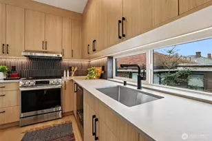2626 58th Ave SW, Seattle, WA 98116 - Photo 13
