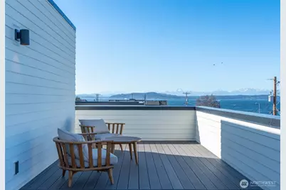 2626 58th Avenue SW #A, Seattle, WA 98116 - Photo 37