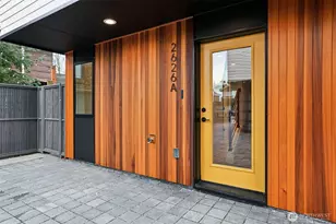 2626 58th Ave SW, Seattle, WA 98116 - Photo 5
