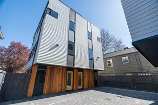 2626 58th Ave SW, Seattle, WA 98116 - Photo 3