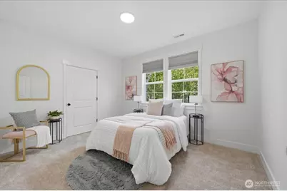 9330 Templeton Avenue SE, Snoqualmie, WA 98065 - Photo 5