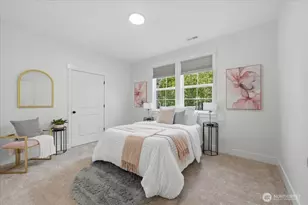 9330 Templeton Ave SE, Snoqualmie, WA 98065 - Photo 5