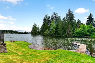 4120 218th Avenue East, Lake Tapps, WA 98391 - Photo 35