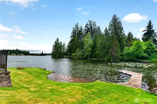 4120 218th Ave E, Lake Tapps, WA 98391 - Photo 35