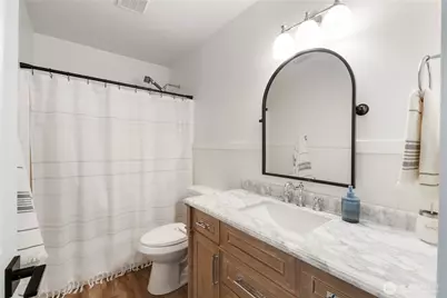 4120 218th Avenue East, Lake Tapps, WA 98391 - Photo 21