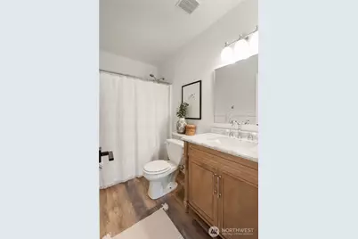 4120 218th Avenue East, Lake Tapps, WA 98391 - Photo 29