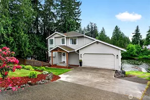4120 218th Ave E, Lake Tapps, WA 98391 - Photo 1