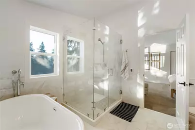 4120 218th Avenue East, Lake Tapps, WA 98391 - Photo 19