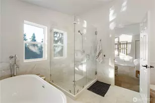 4120 218th Ave E, Lake Tapps, WA 98391 - Photo 19