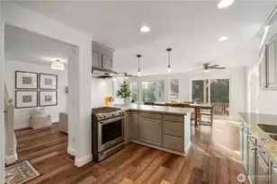 4120 218th Ave E, Lake Tapps, WA 98391 - Photo 11