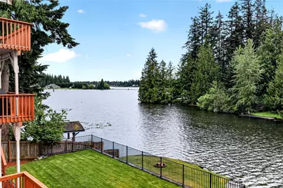 4120 218th Avenue East, Lake Tapps, WA 98391 - Photo 31