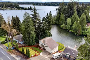 4120 218th Ave E, Lake Tapps, WA 98391 - Photo 33