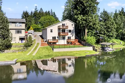 4120 218th Avenue East, Lake Tapps, WA 98391 - Photo 3