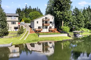 4120 218th Ave E, Lake Tapps, WA 98391 - Photo 3