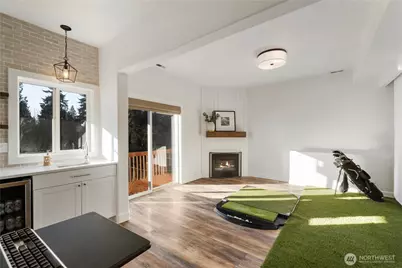 4120 218th Avenue East, Lake Tapps, WA 98391 - Photo 27